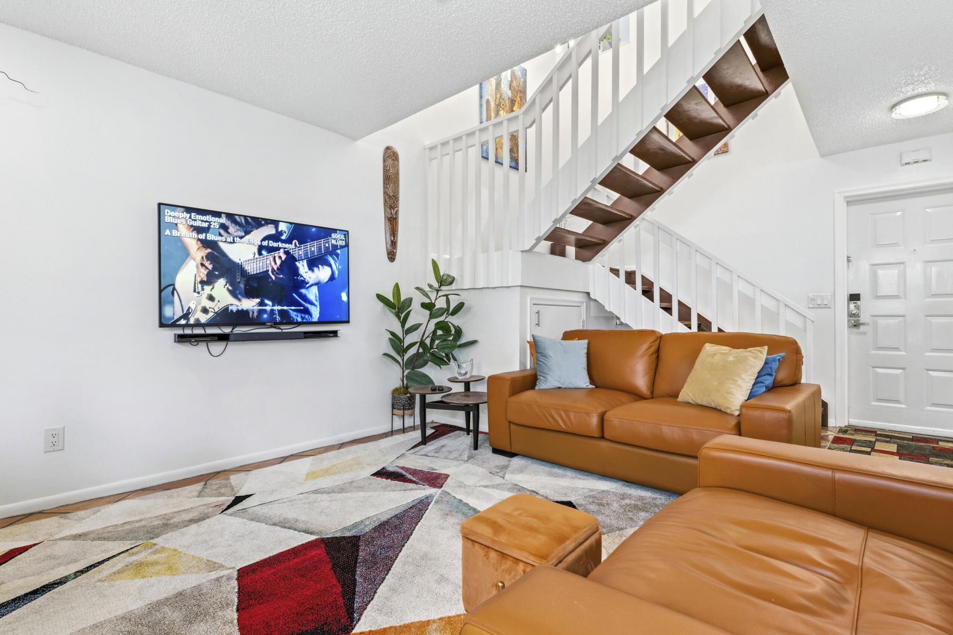 5887 Fox Hollow Drive, Unit E, Boca Raton, FL 33486 Photo