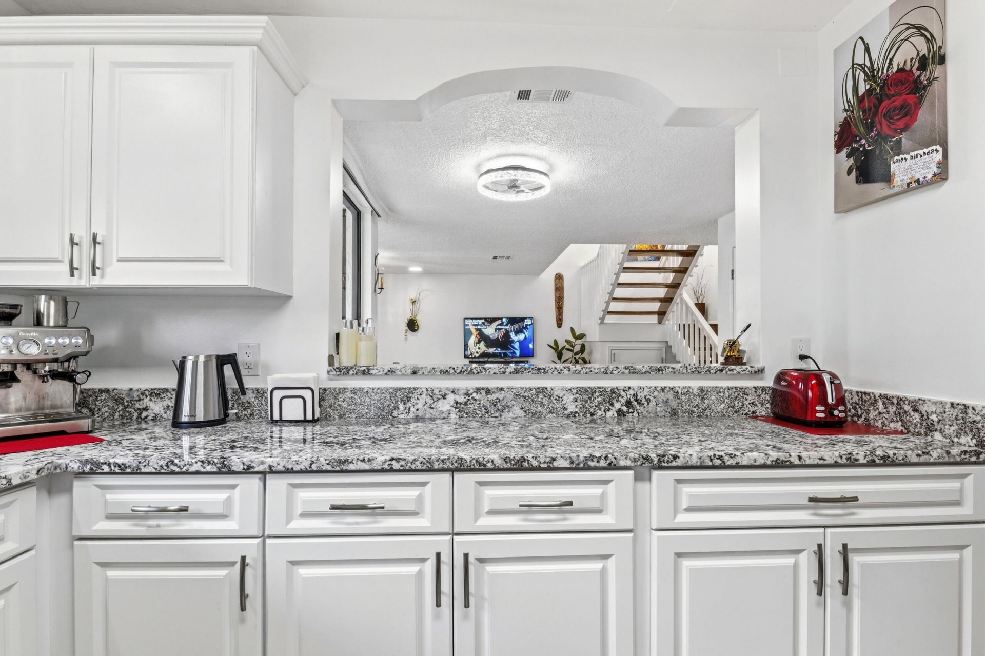 5887 Fox Hollow Drive, Unit E, Boca Raton, FL 33486 Photo