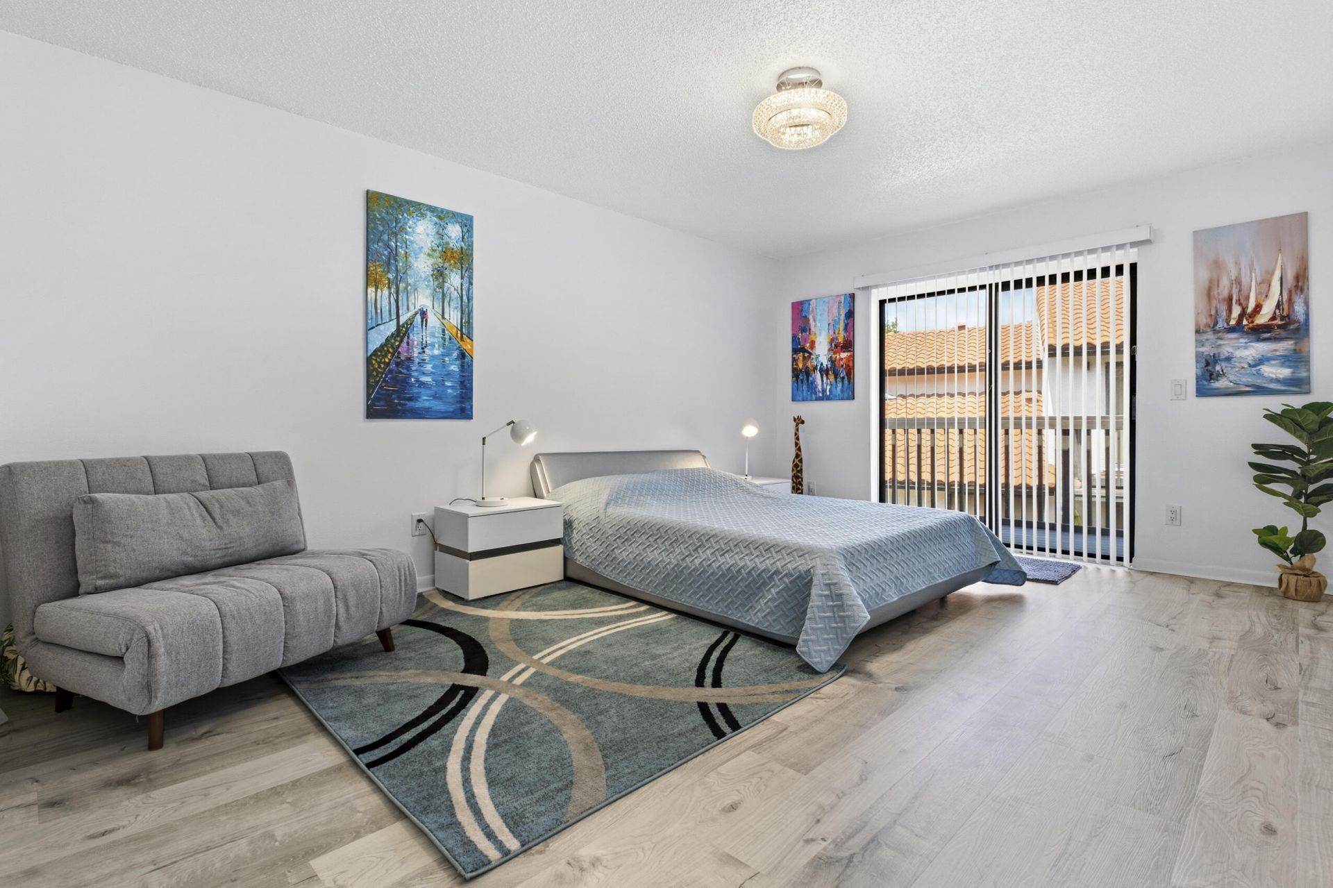 5887 Fox Hollow Drive, Unit E, Boca Raton, FL 33486 Photo