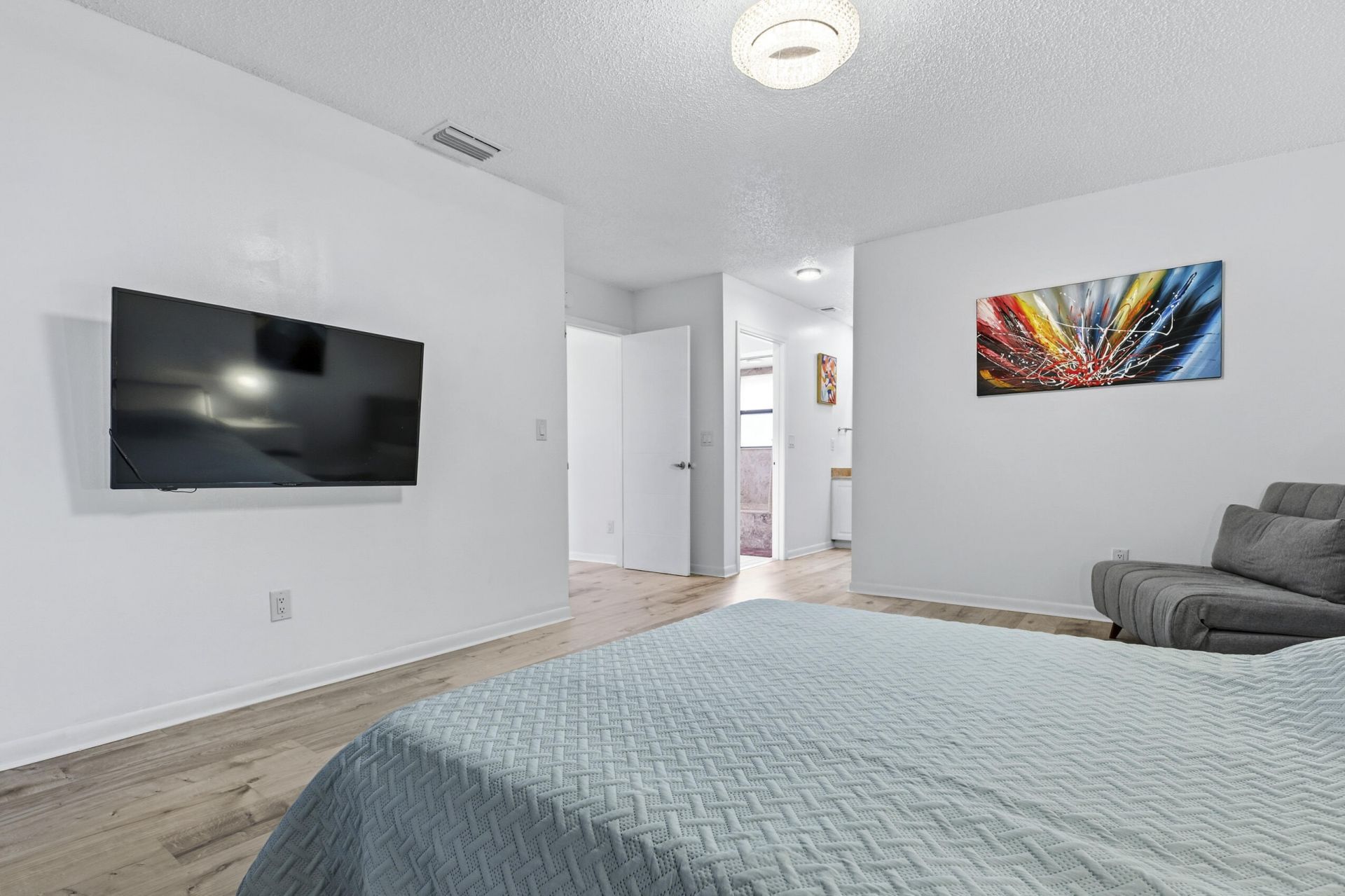 5887 Fox Hollow Drive, Unit E, Boca Raton, FL 33486 Photo