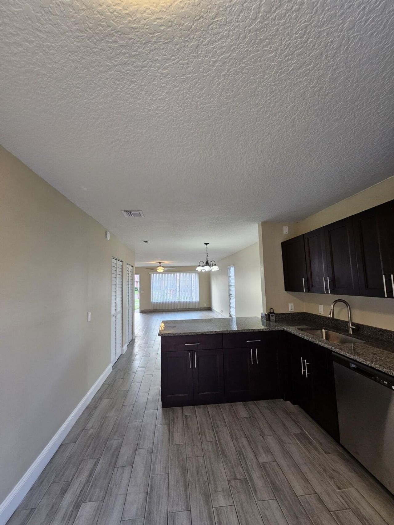 4827 Orleans Court, Unit A, West Palm Beach, FL 33415 Photo