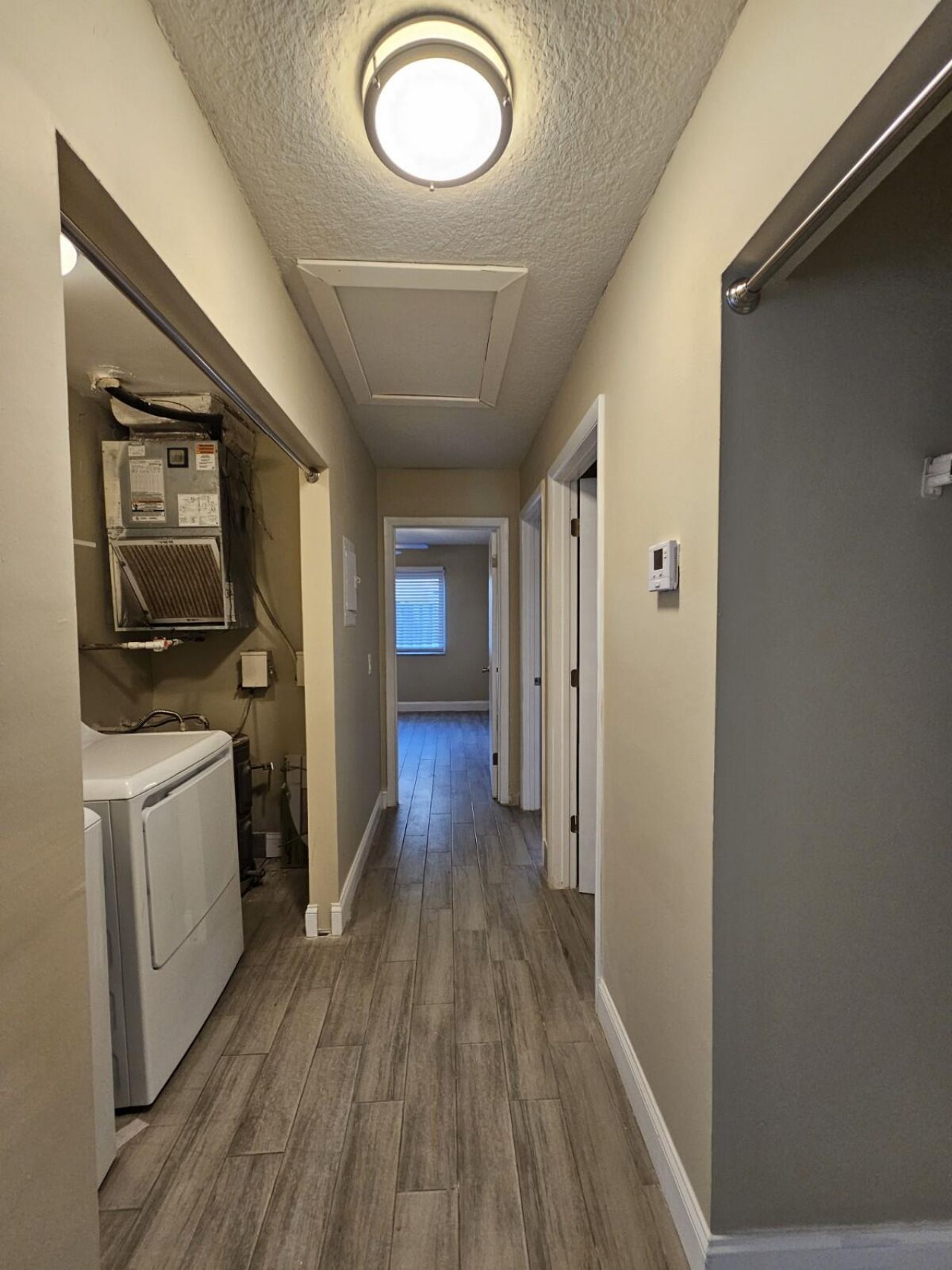 4827 Orleans Court, Unit A, West Palm Beach, FL 33415 Photo