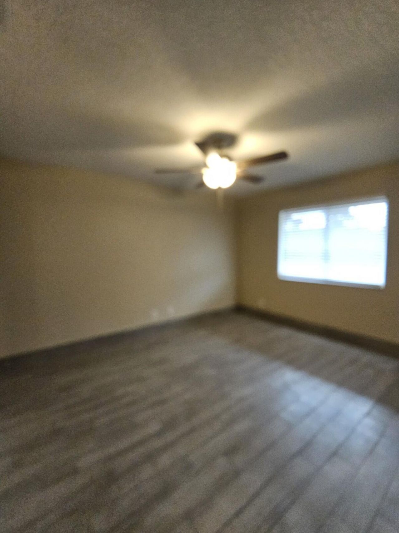 4827 Orleans Court, Unit A, West Palm Beach, FL 33415 Photo