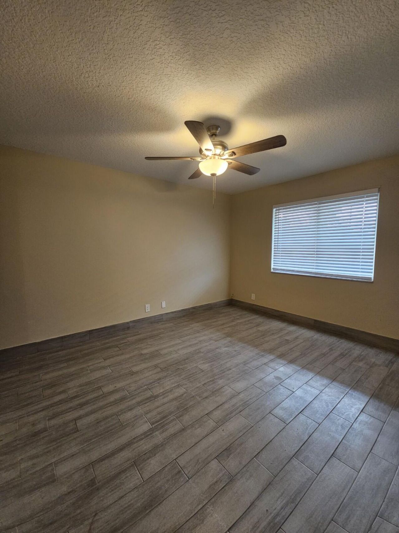 4827 Orleans Court, Unit A, West Palm Beach, FL 33415 Photo