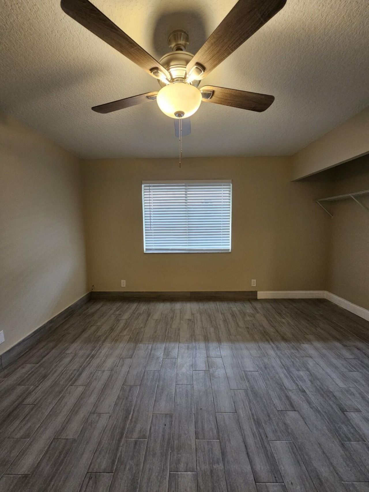 4827 Orleans Court, Unit A, West Palm Beach, FL 33415 Photo