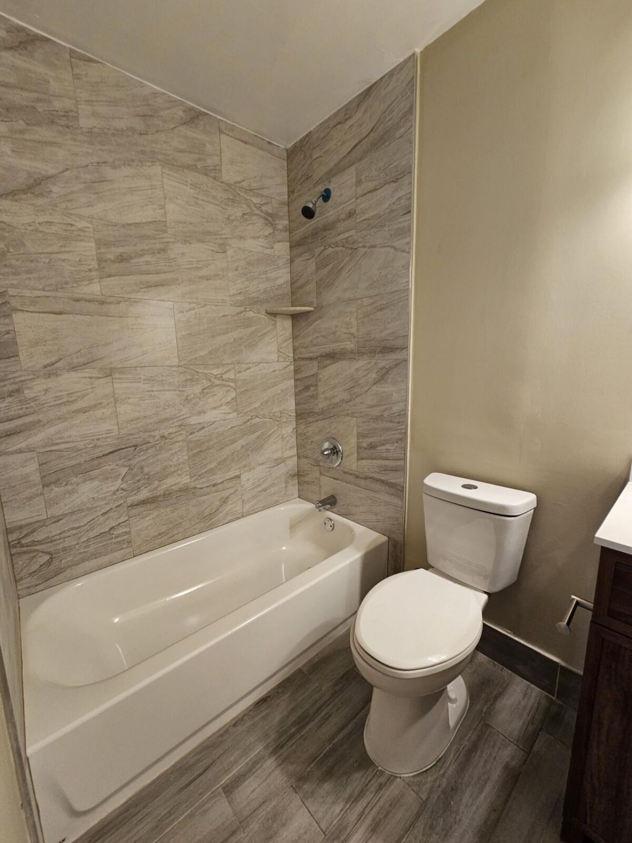 4827 Orleans Court, Unit A, West Palm Beach, FL 33415 Photo