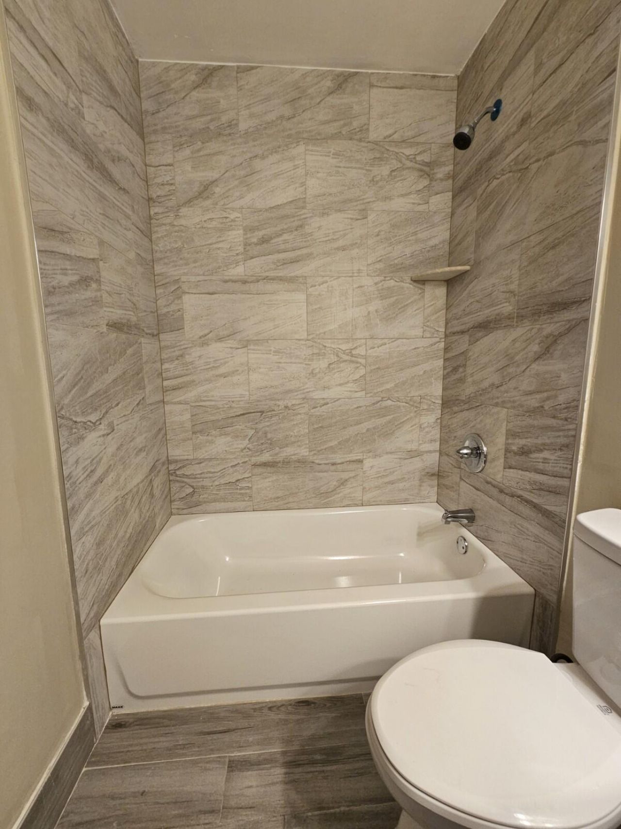 4827 Orleans Court, Unit A, West Palm Beach, FL 33415 Photo