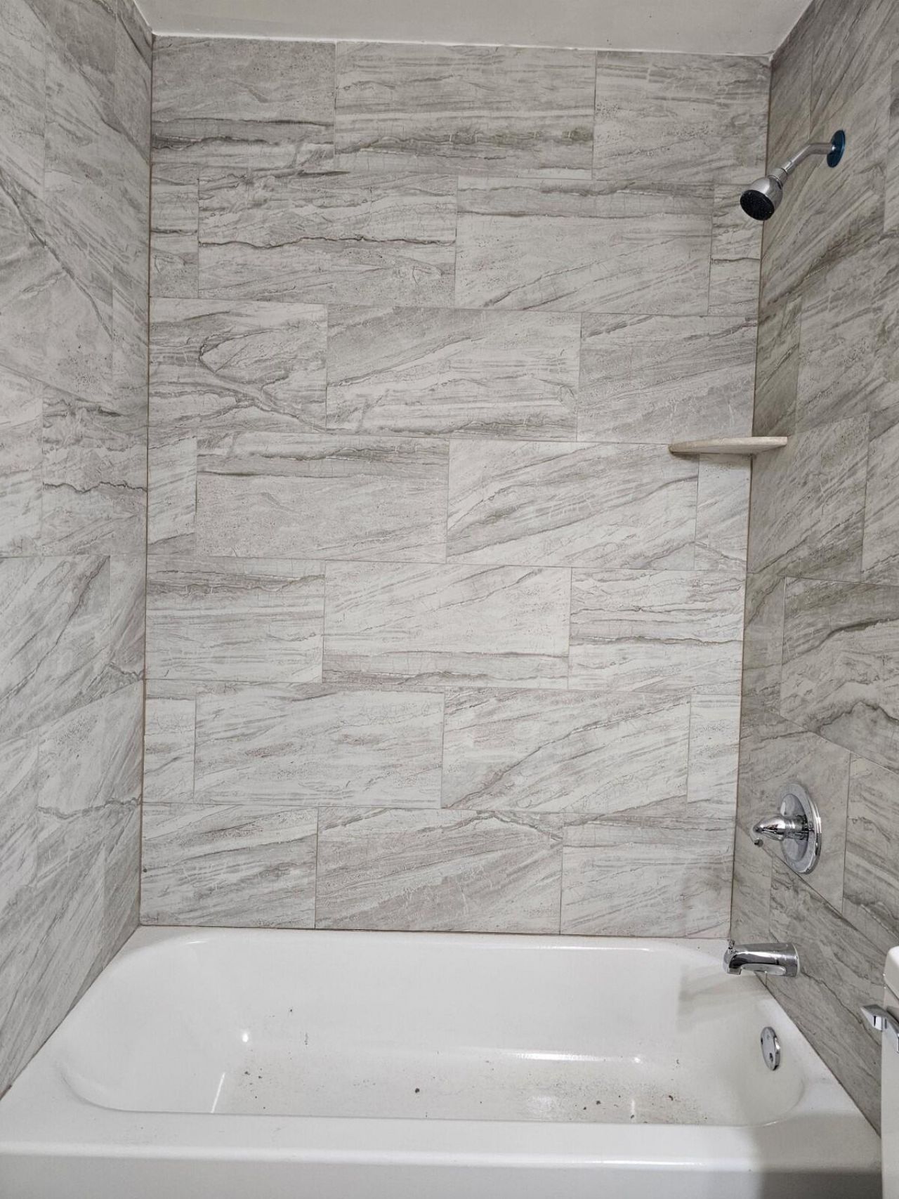 4827 Orleans Court, Unit A, West Palm Beach, FL 33415 Photo