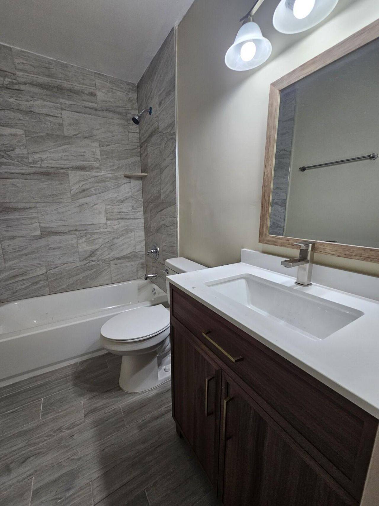 4827 Orleans Court, Unit A, West Palm Beach, FL 33415 Photo