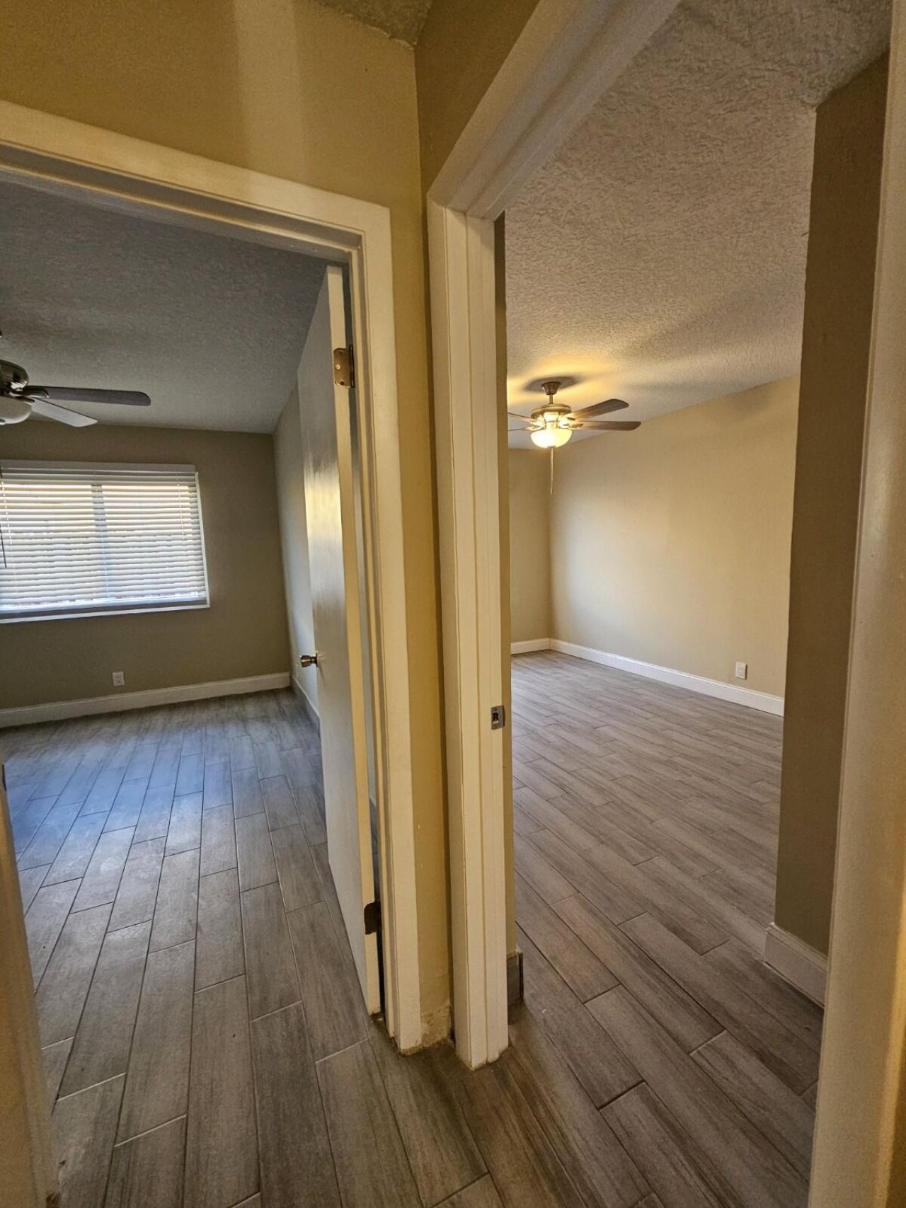 4827 Orleans Court, Unit A, West Palm Beach, FL 33415 Photo