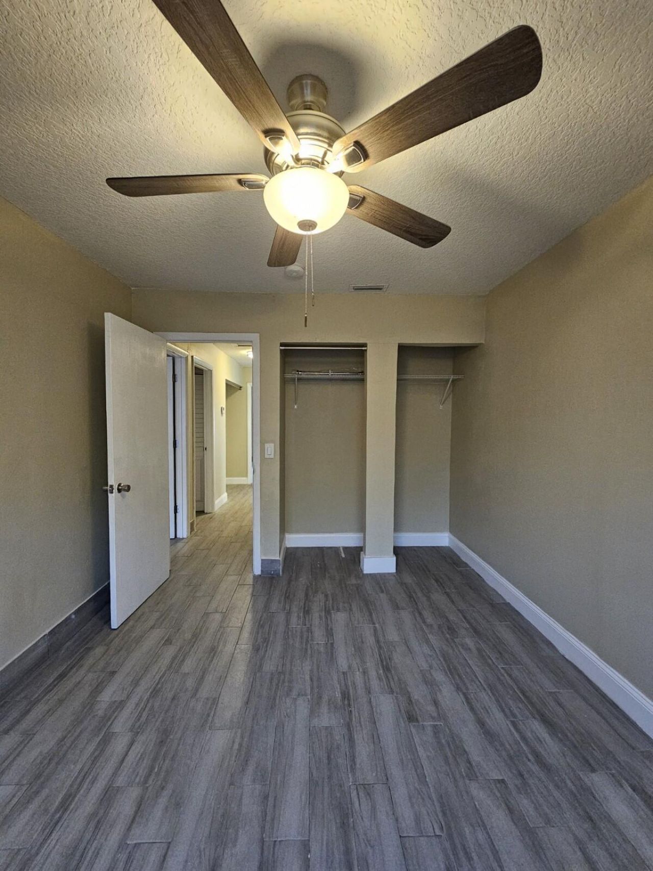 4827 Orleans Court, Unit A, West Palm Beach, FL 33415 Photo