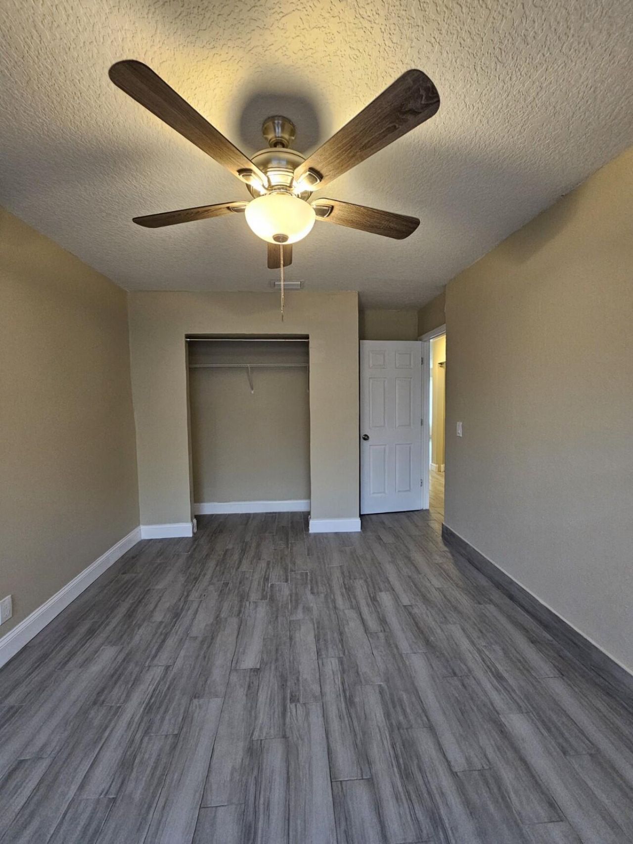 4827 Orleans Court, Unit A, West Palm Beach, FL 33415 Photo