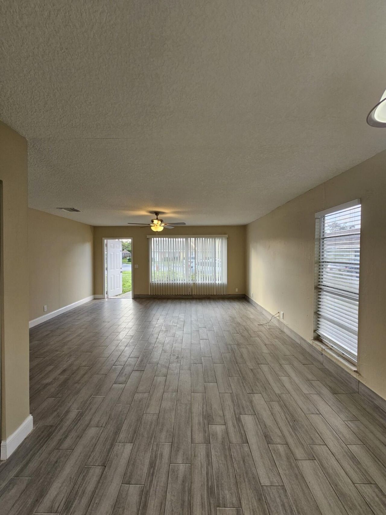 4827 Orleans Court, Unit A, West Palm Beach, FL 33415 Photo