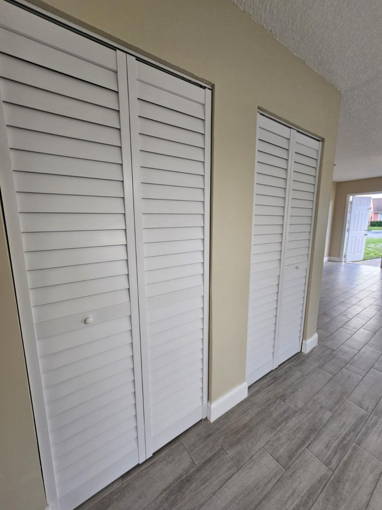 4827 Orleans Court, Unit A, West Palm Beach, FL 33415 Photo