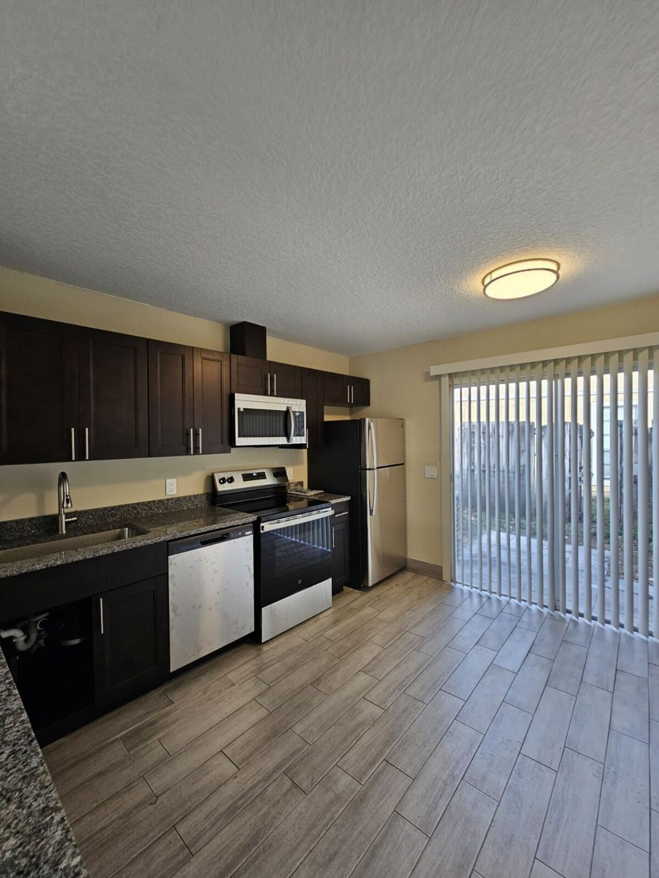 4827 Orleans Court, Unit A, West Palm Beach, FL 33415 Photo