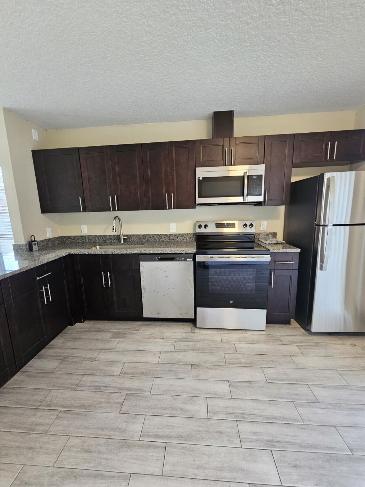 4827 Orleans Court, Unit A, West Palm Beach, FL 33415 Photo