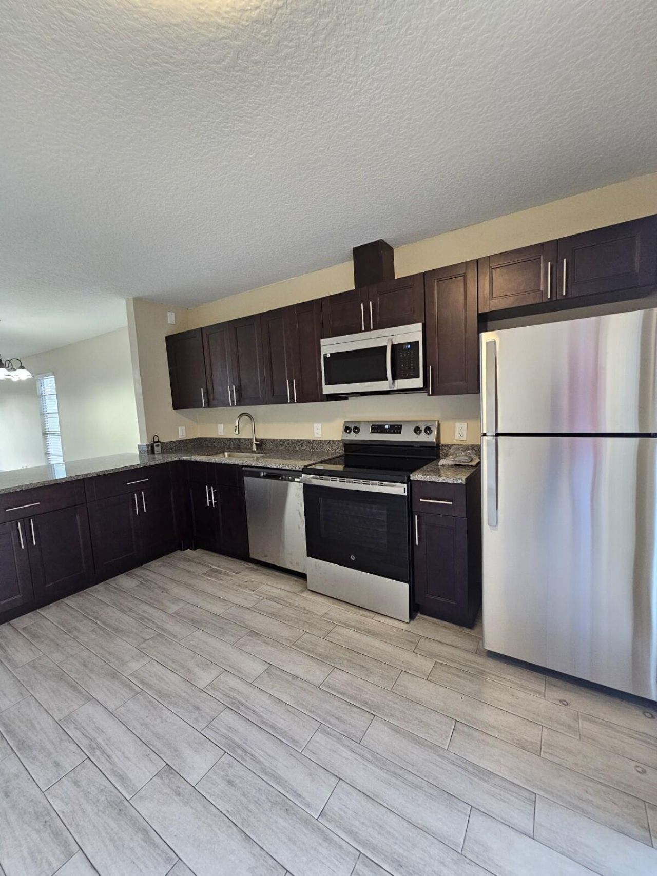 4827 Orleans Court, Unit A, West Palm Beach, FL 33415 Photo