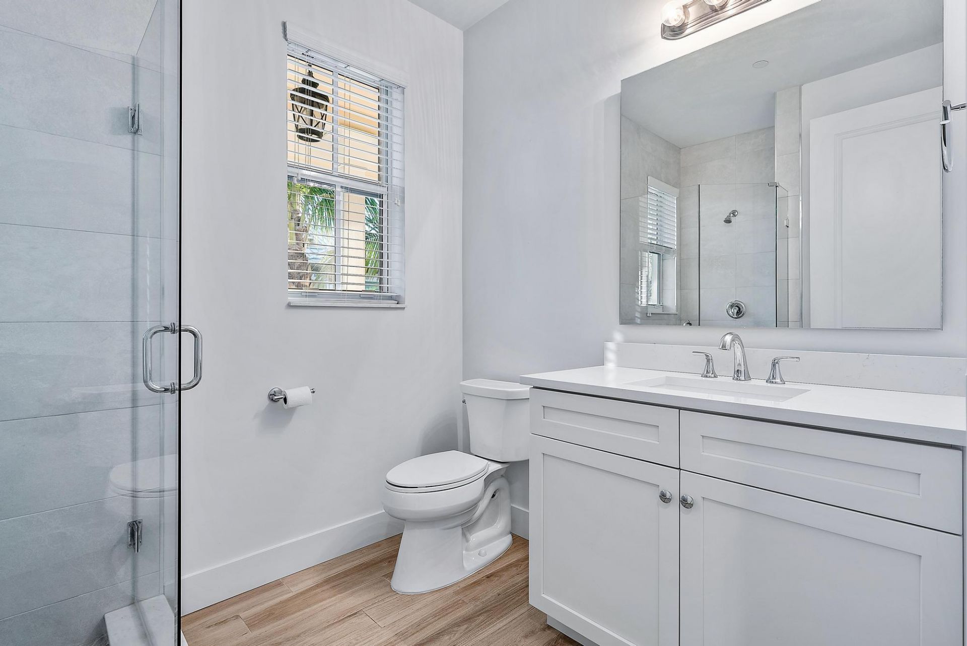 3770 County Line Road, Unit C4, Tequesta, FL 33469 Photo