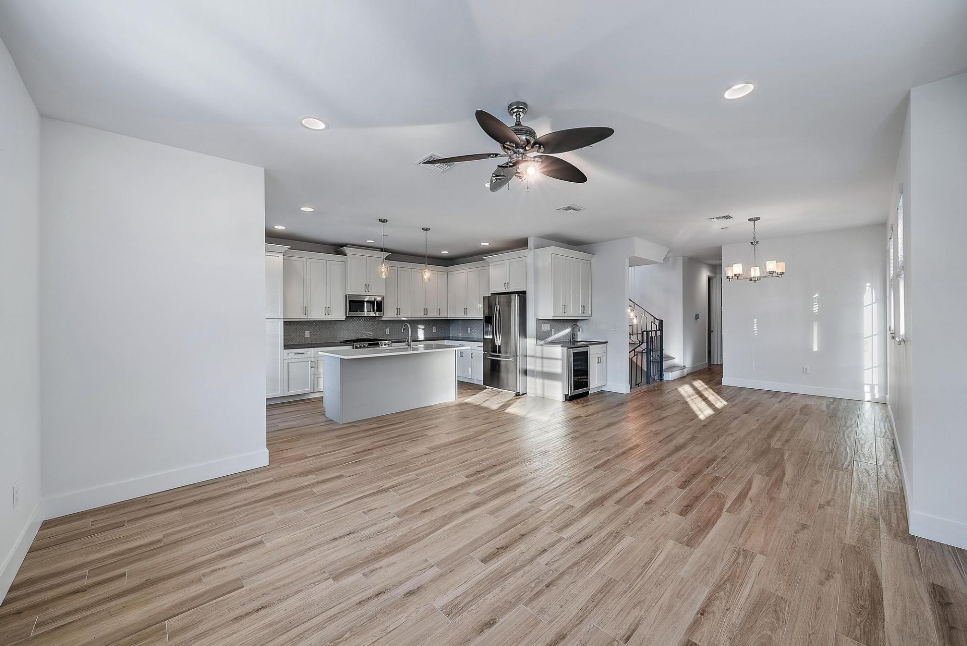 3770 County Line Road, Unit C4, Tequesta, FL 33469 Photo