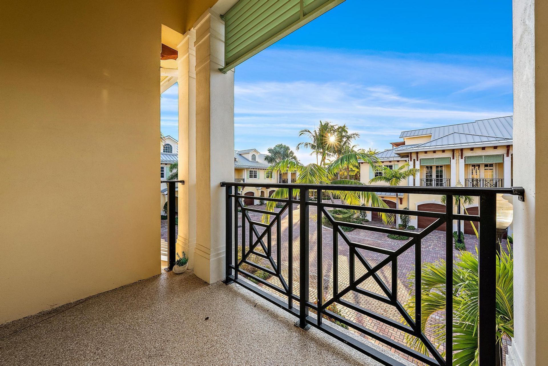 3770 County Line Road, Unit C4, Tequesta, FL 33469 Photo