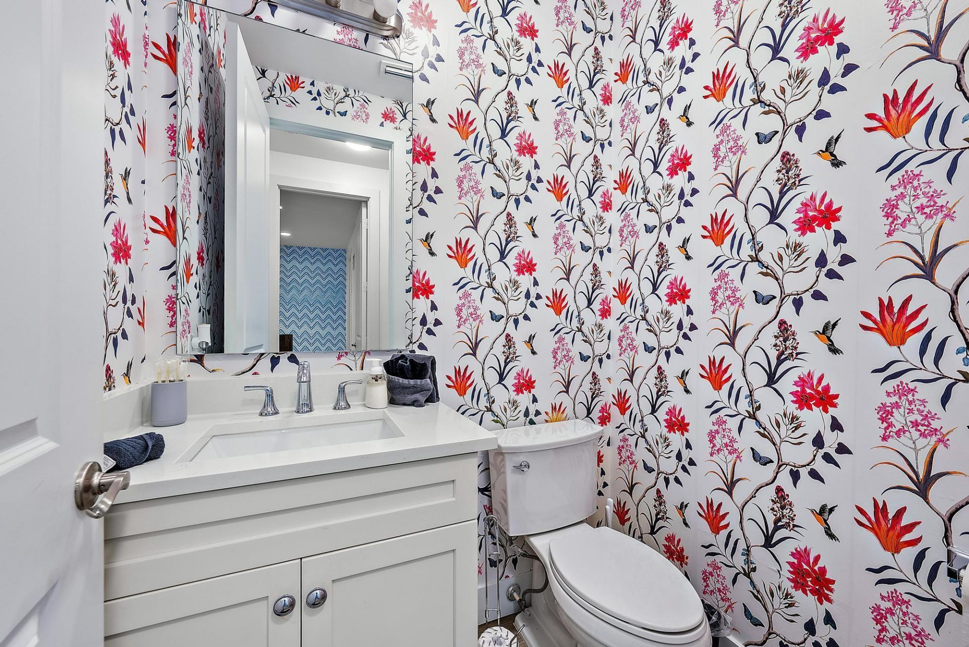 3770 County Line Road, Unit C4, Tequesta, FL 33469 Photo