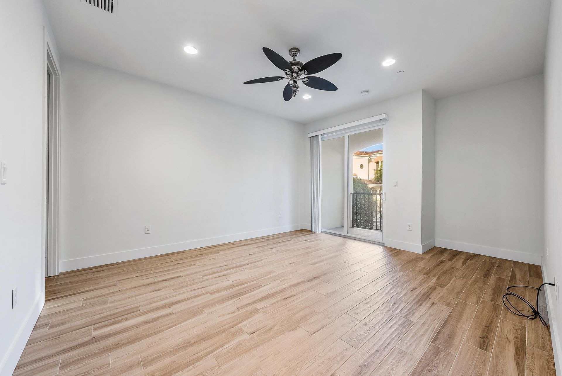 3770 County Line Road, Unit C4, Tequesta, FL 33469 Photo