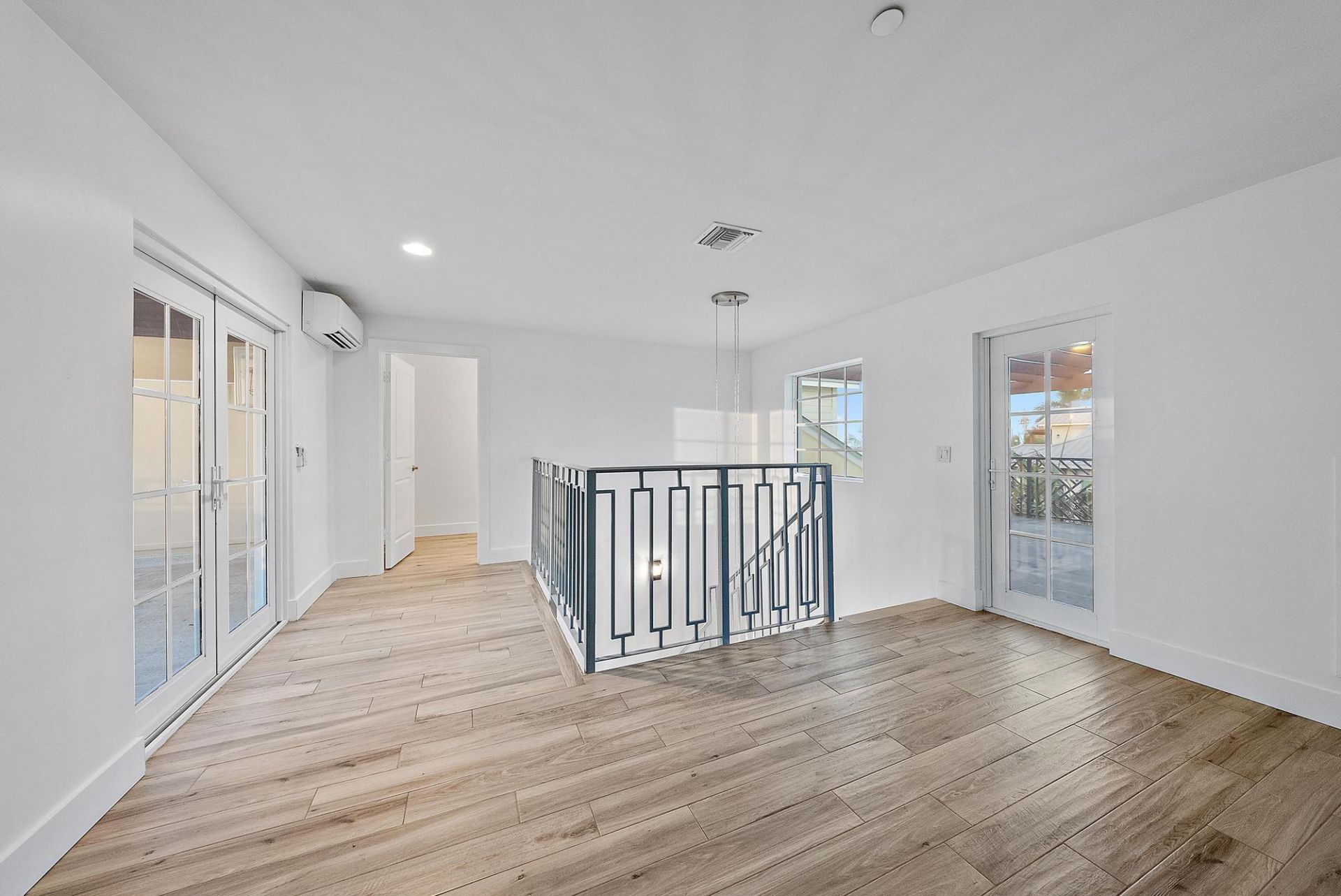 3770 County Line Road, Unit C4, Tequesta, FL 33469 Photo