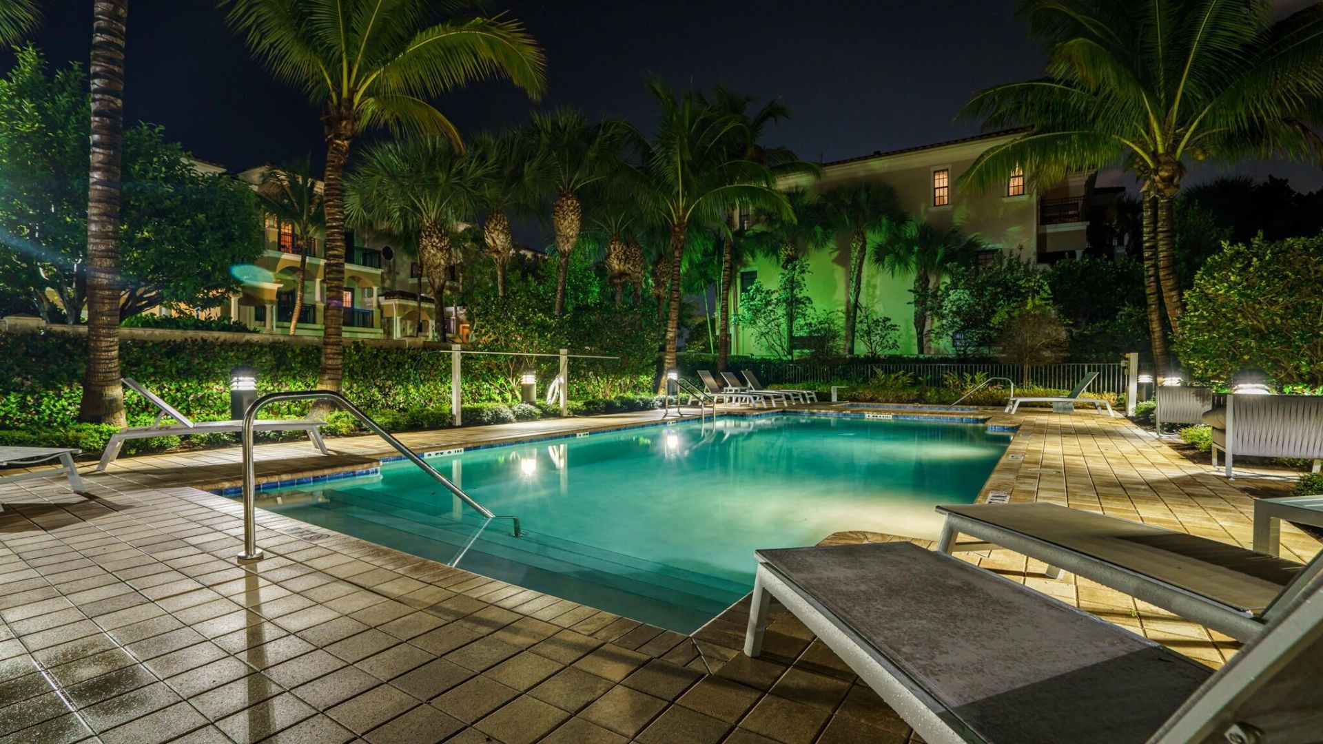 3770 County Line Road, Unit C4, Tequesta, FL 33469 Photo