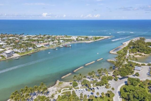 3770 County Line Road, Unit C4, Tequesta, FL 33469 Photo