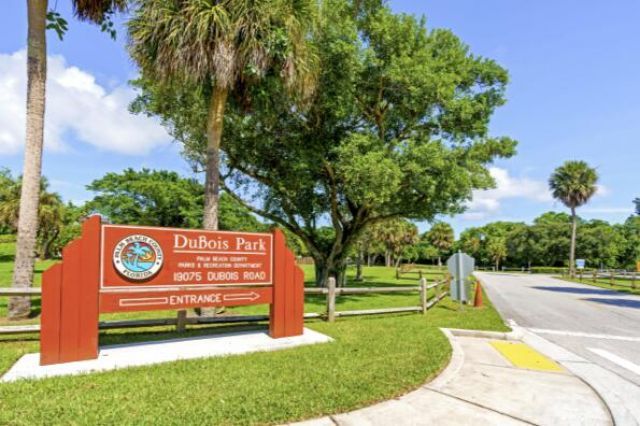 3770 County Line Road, Unit C4, Tequesta, FL 33469 Photo