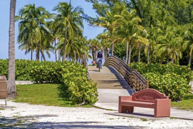 3770 County Line Road, Unit C4, Tequesta, FL 33469 Photo