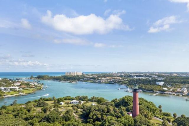 3770 County Line Road, Unit C4, Tequesta, FL 33469 Photo