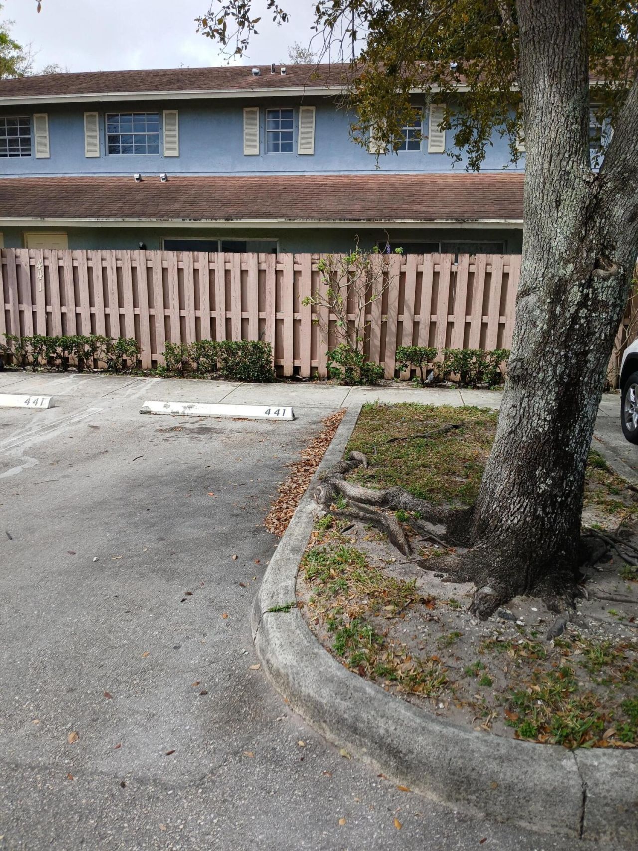 441 Cypress Way W, Palm Springs, FL 33406 Photo