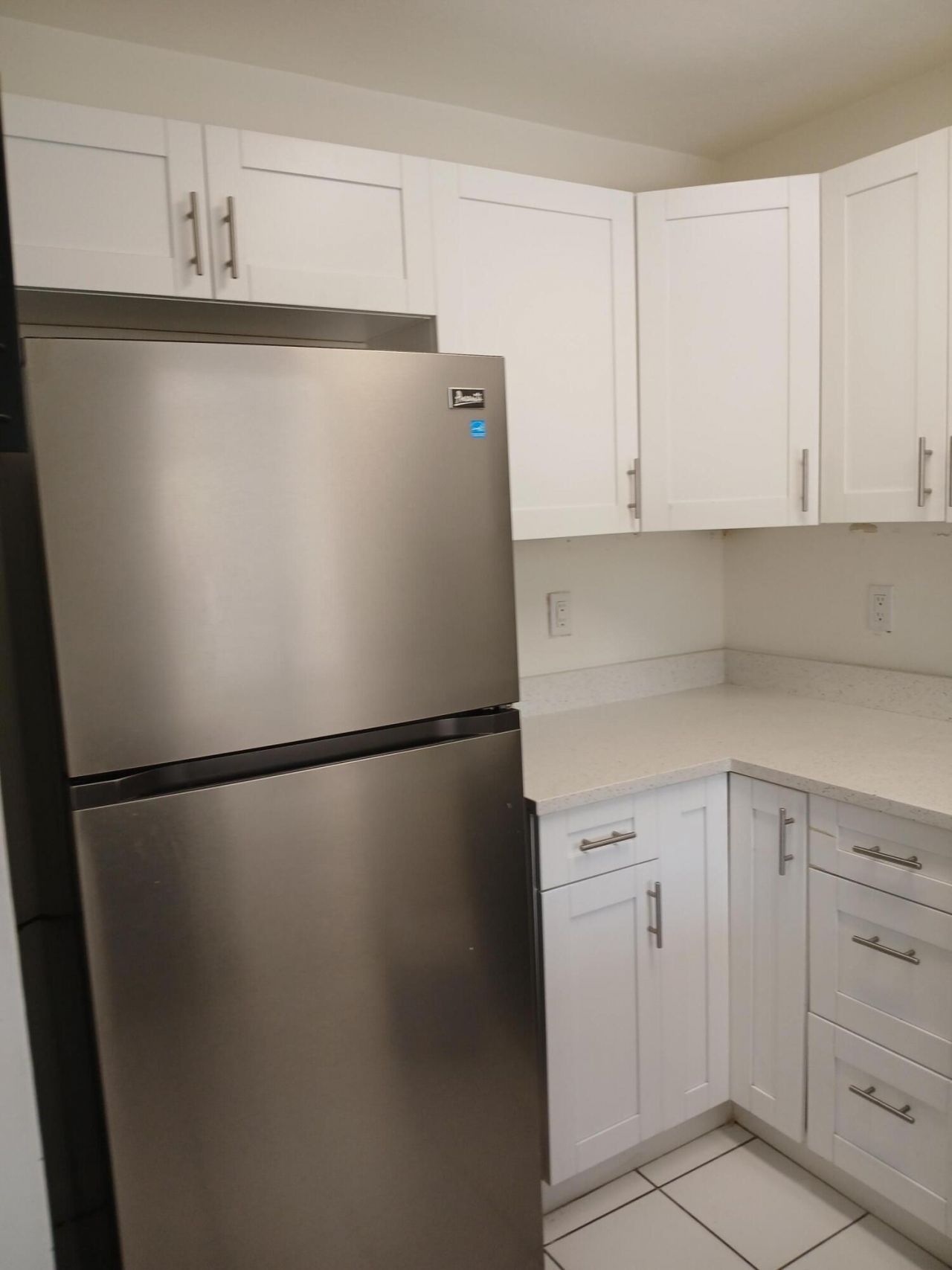 441 Cypress Way W, Palm Springs, FL 33406 Photo