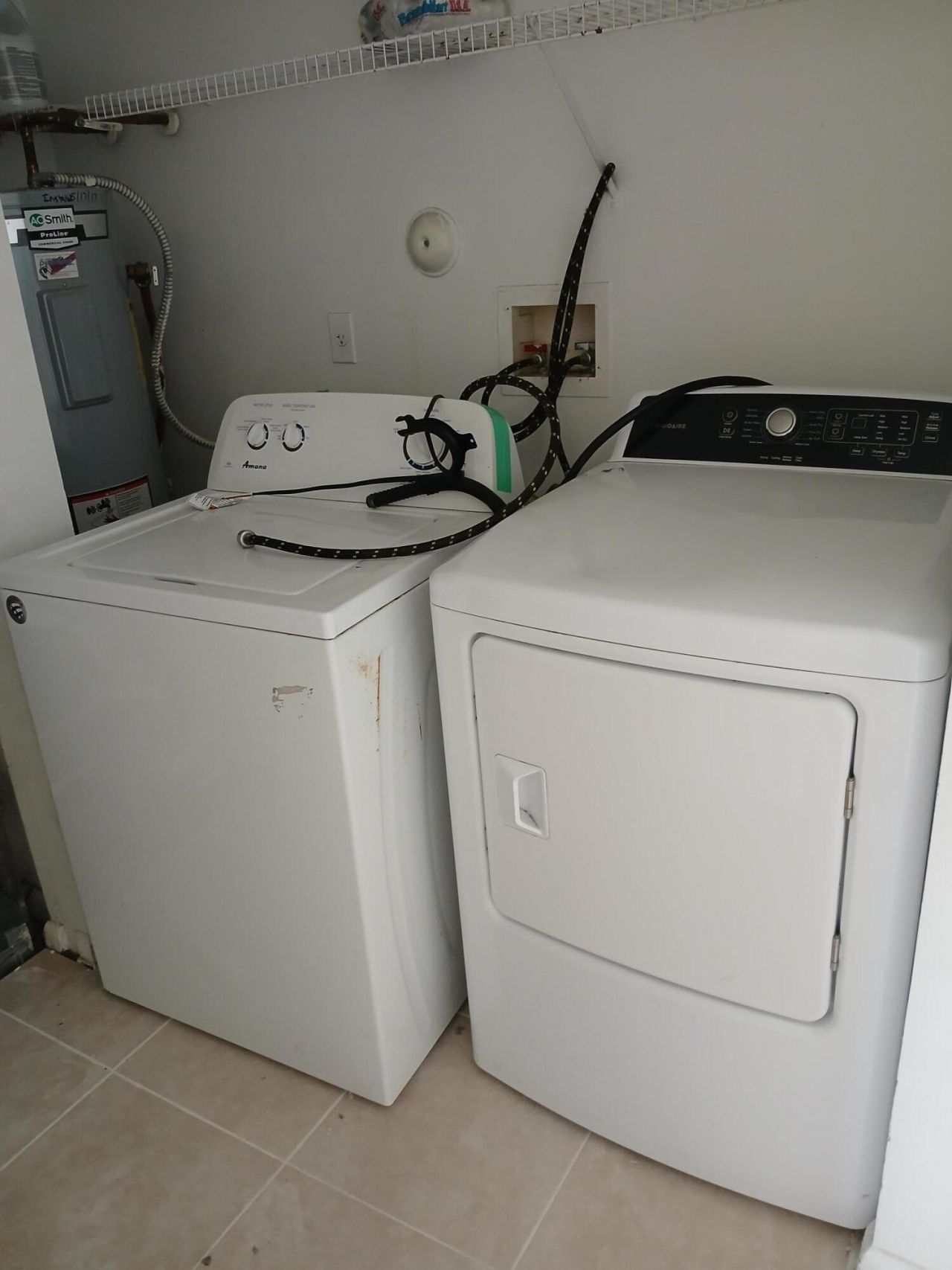 441 Cypress Way W, Palm Springs, FL 33406 Photo