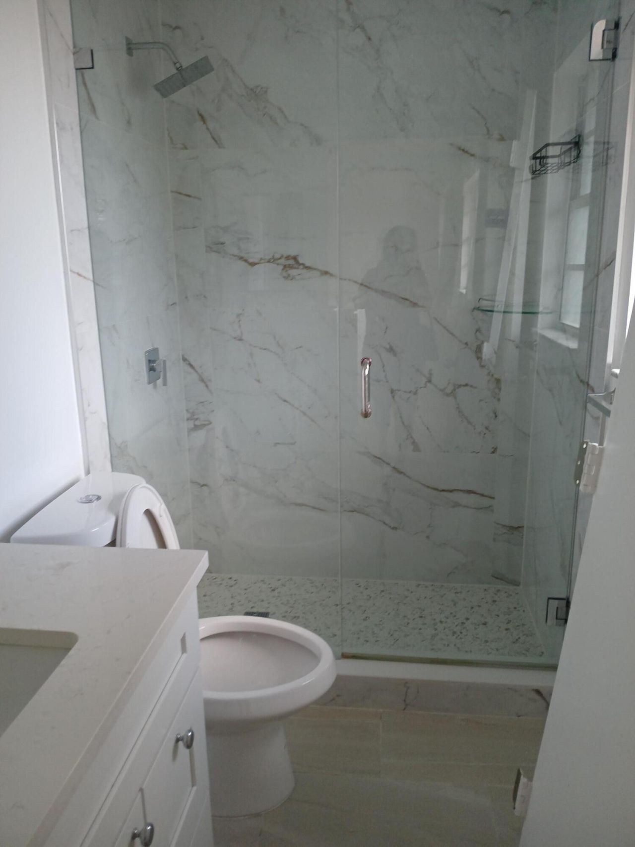 441 Cypress Way W, Palm Springs, FL 33406 Photo