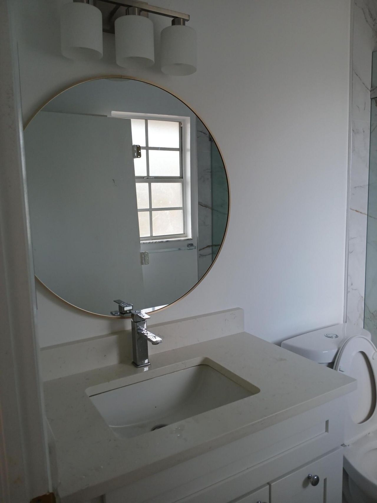 441 Cypress Way W, Palm Springs, FL 33406 Photo