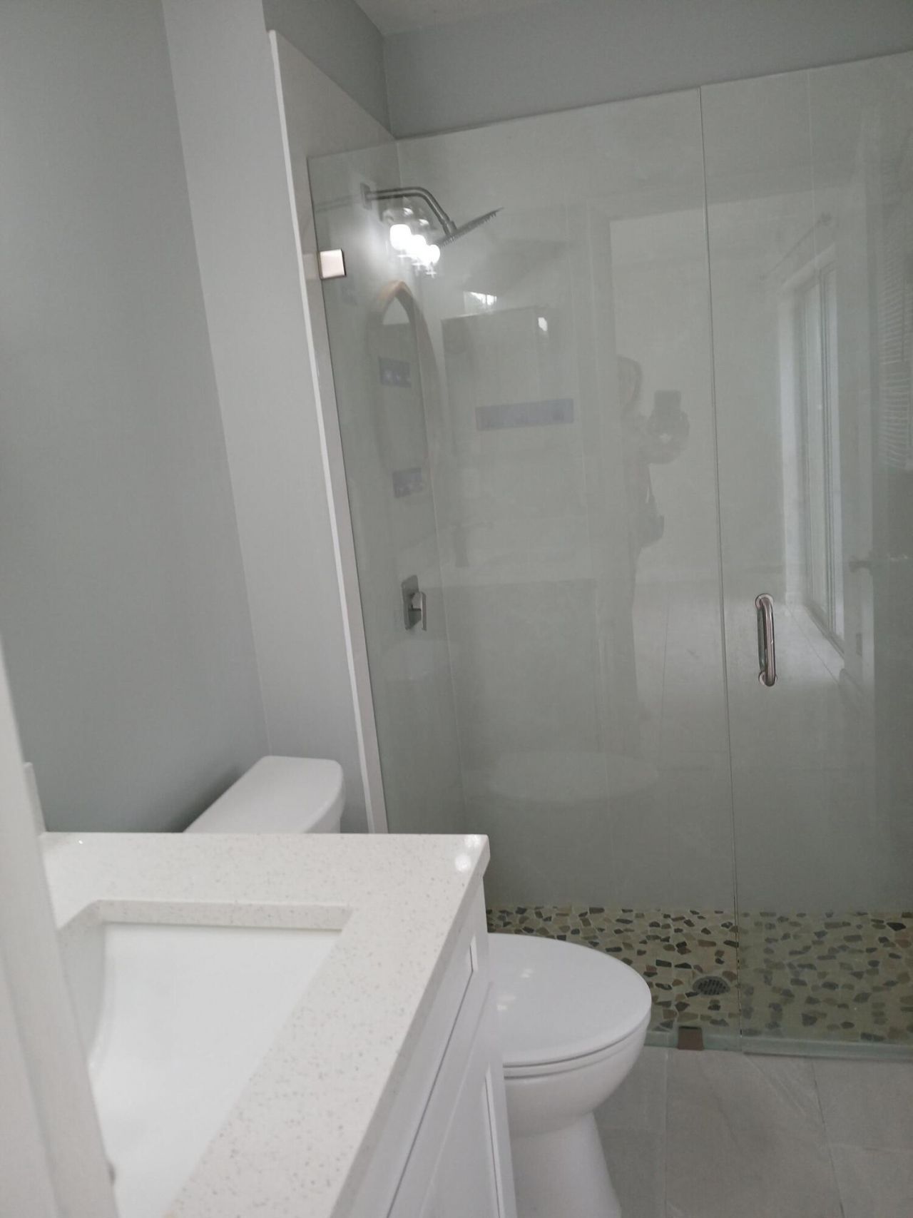 441 Cypress Way W, Palm Springs, FL 33406 Photo