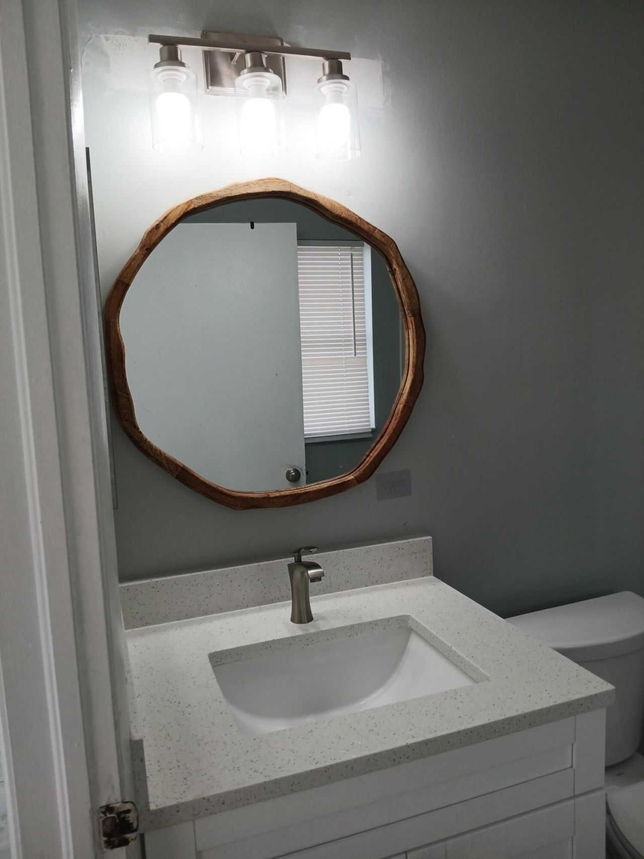 441 Cypress Way W, Palm Springs, FL 33406 Photo