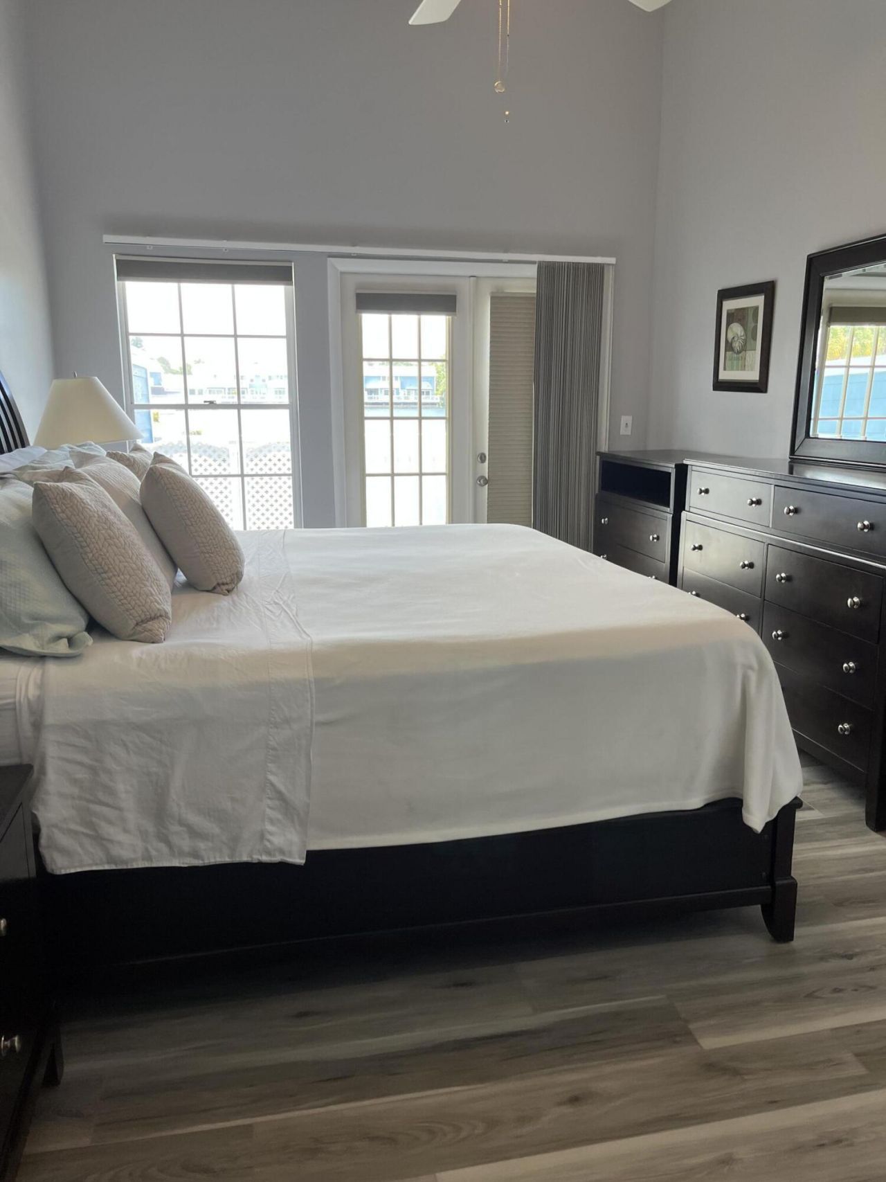 902 Ocean Dunes Circle, Jupiter, FL 33477 Photo