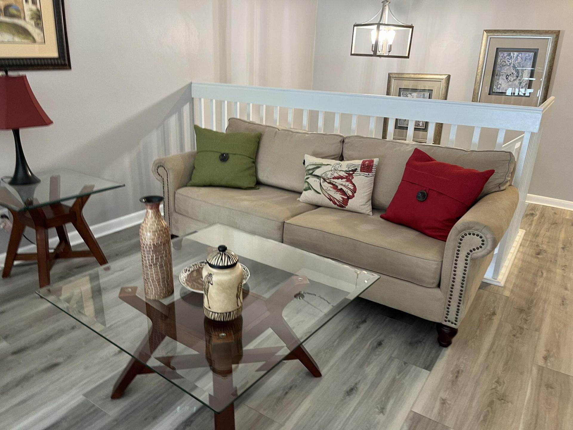 902 Ocean Dunes Circle, Jupiter, FL 33477 Photo