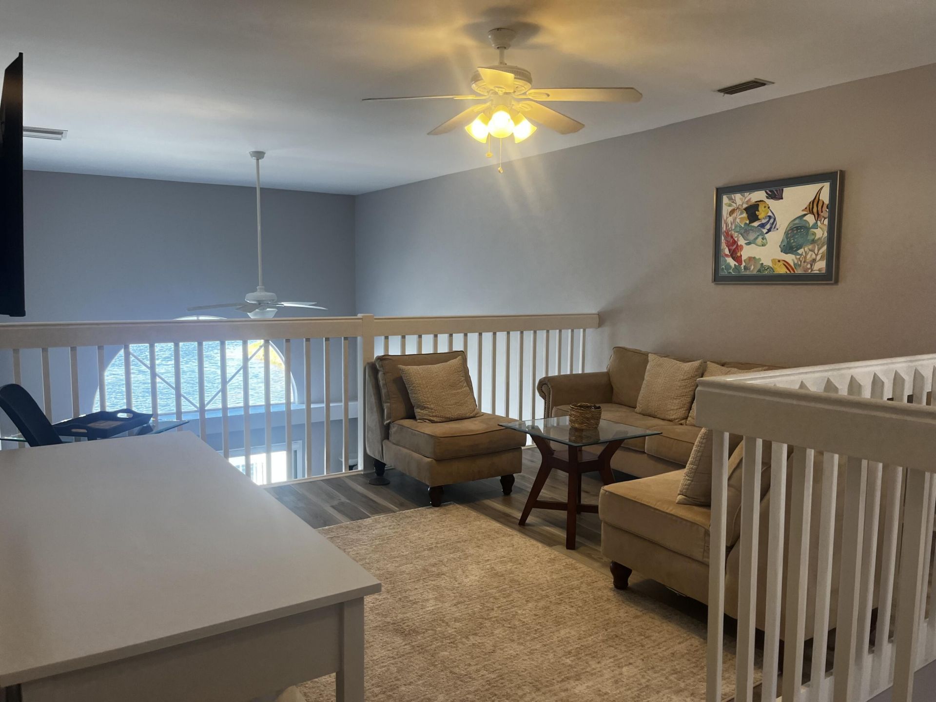 902 Ocean Dunes Circle, Jupiter, FL 33477 Photo