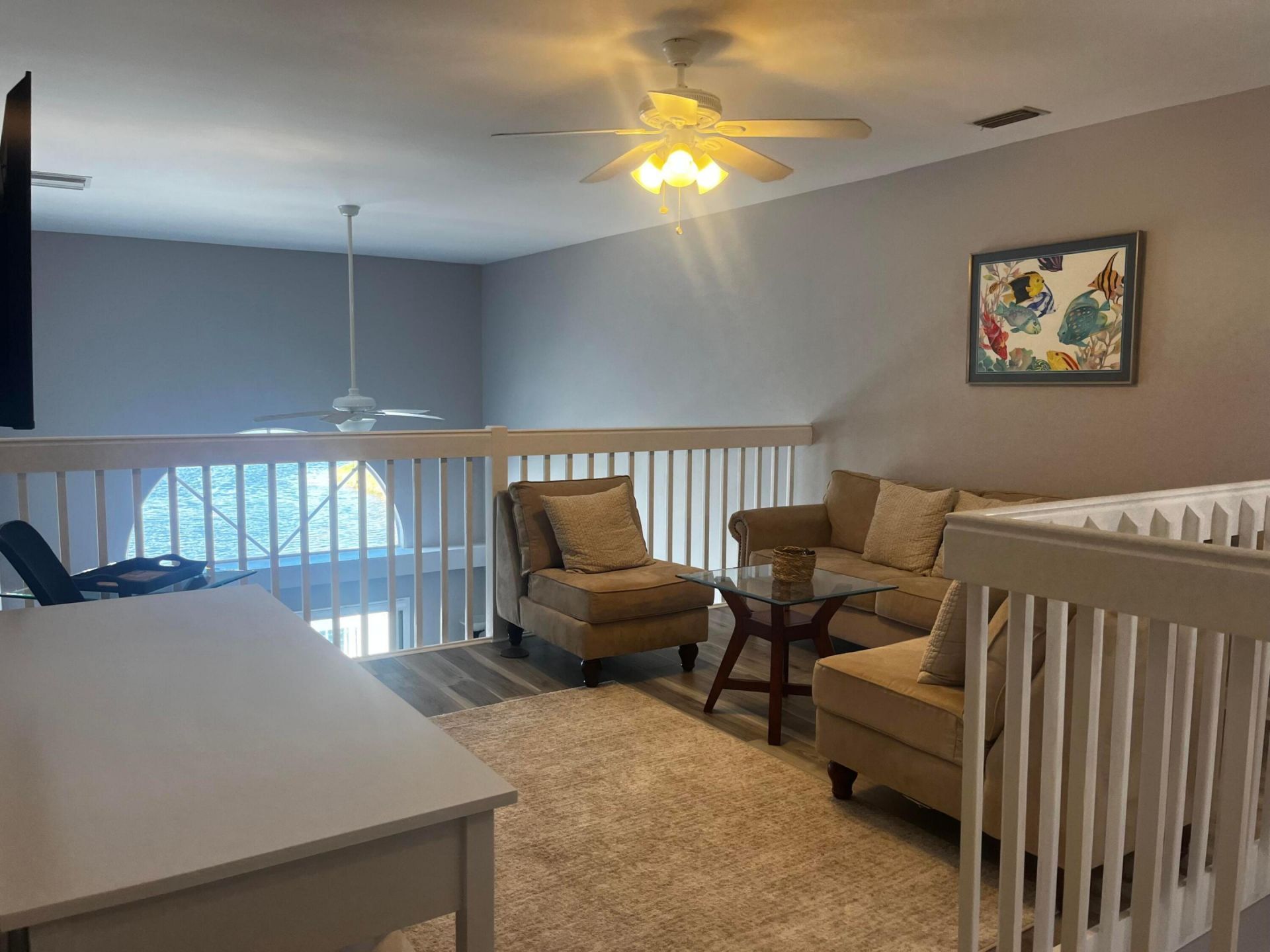 902 Ocean Dunes Circle, Jupiter, FL 33477 Photo