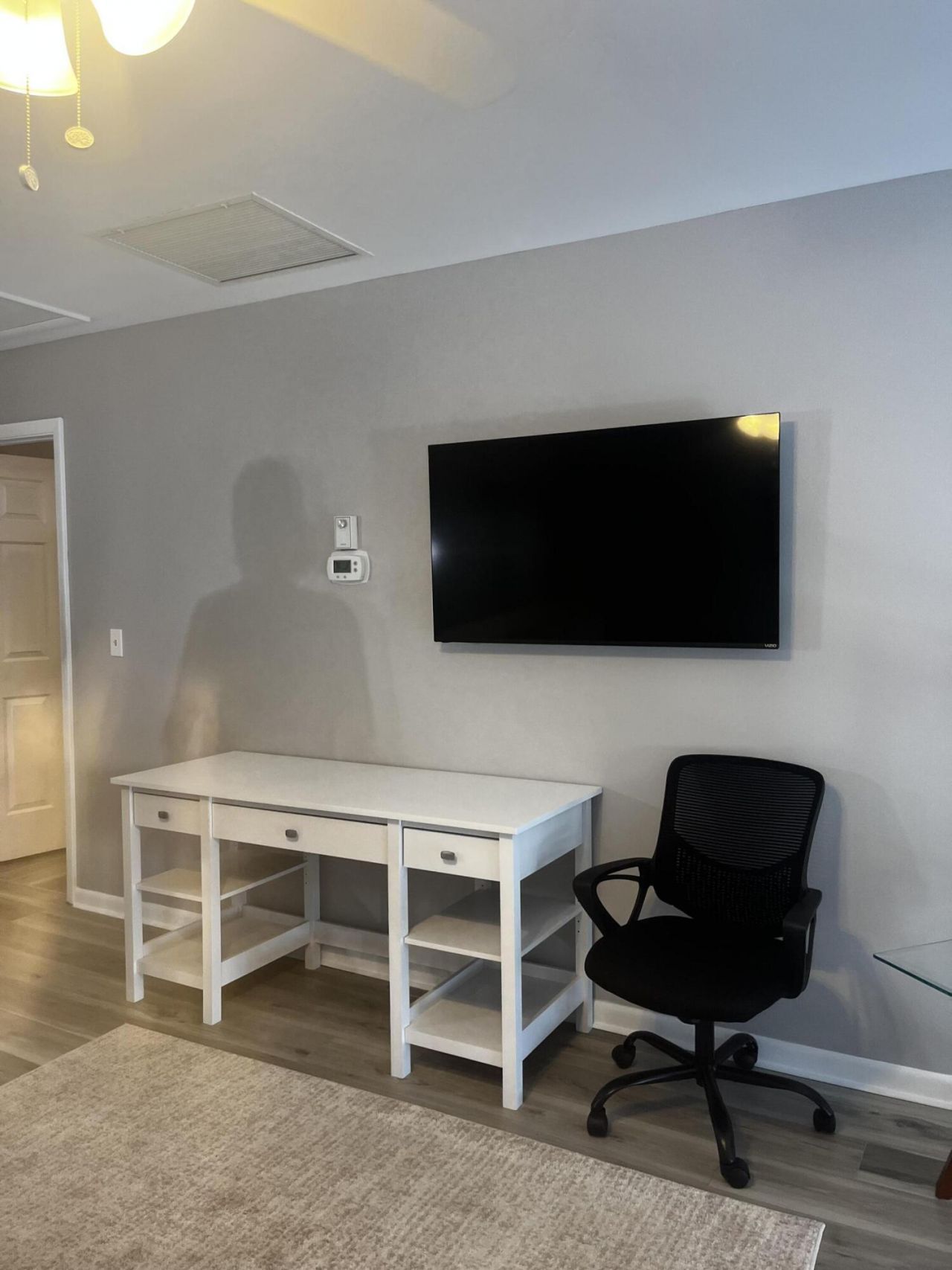 902 Ocean Dunes Circle, Jupiter, FL 33477 Photo