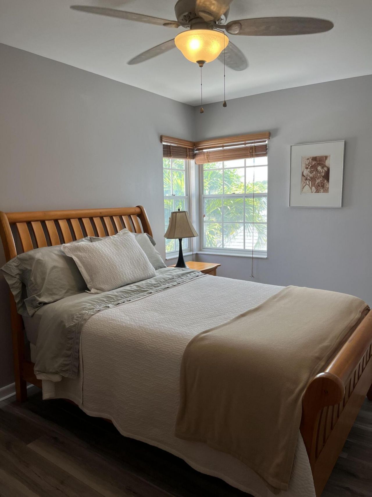 902 Ocean Dunes Circle, Jupiter, FL 33477 Photo