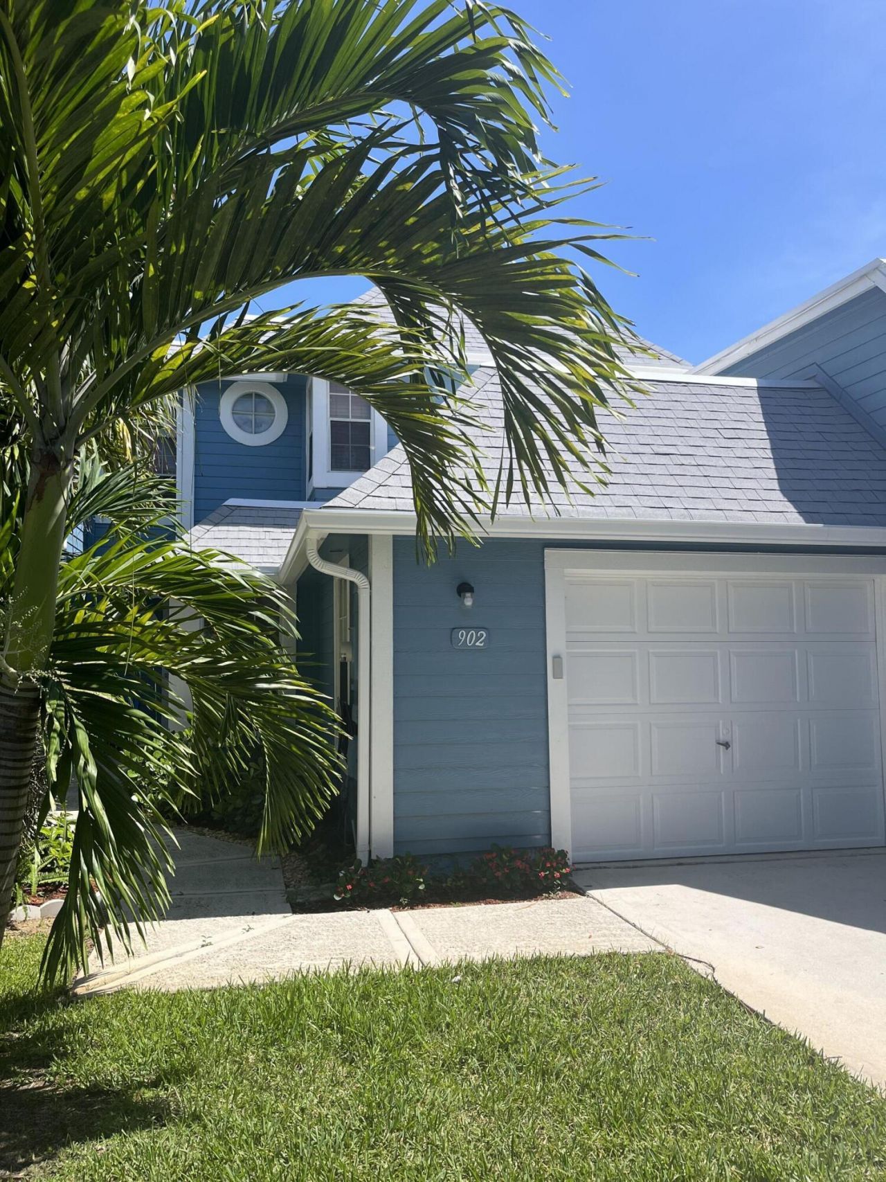 902 Ocean Dunes Circle, Jupiter, FL 33477 Photo