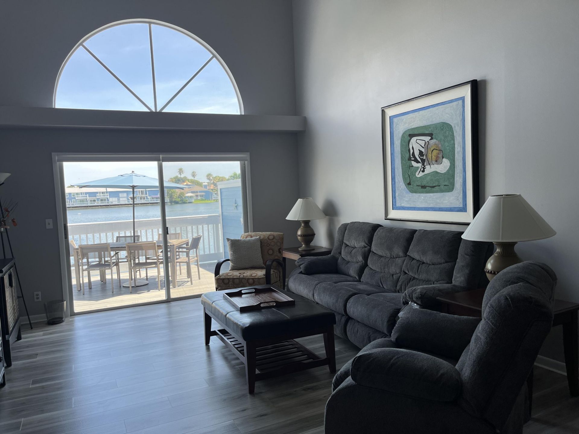 902 Ocean Dunes Circle, Jupiter, FL 33477 Photo