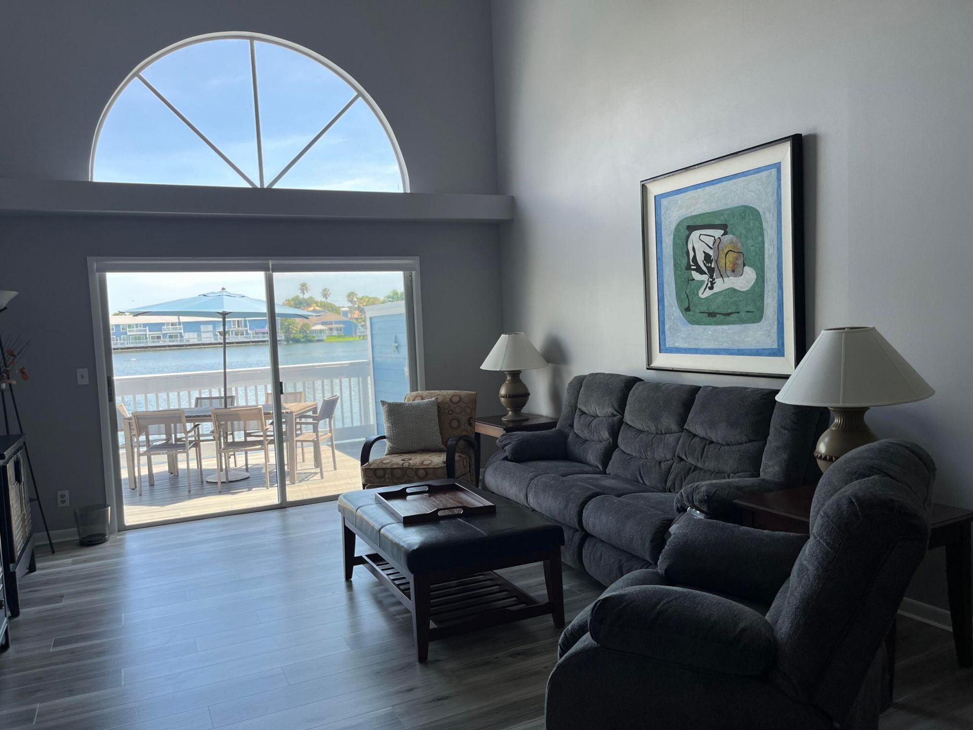 902 Ocean Dunes Circle, Jupiter, FL 33477 Photo