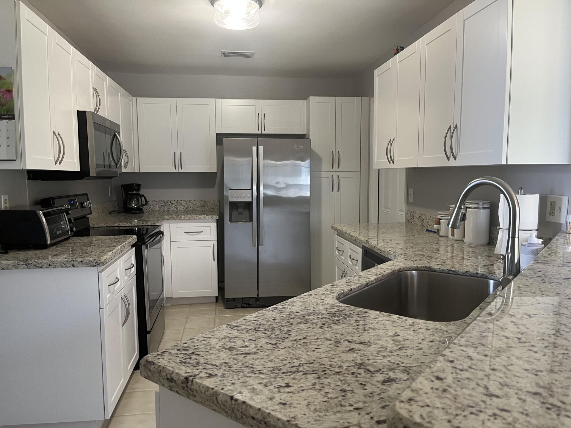 902 Ocean Dunes Circle, Jupiter, FL 33477 Photo