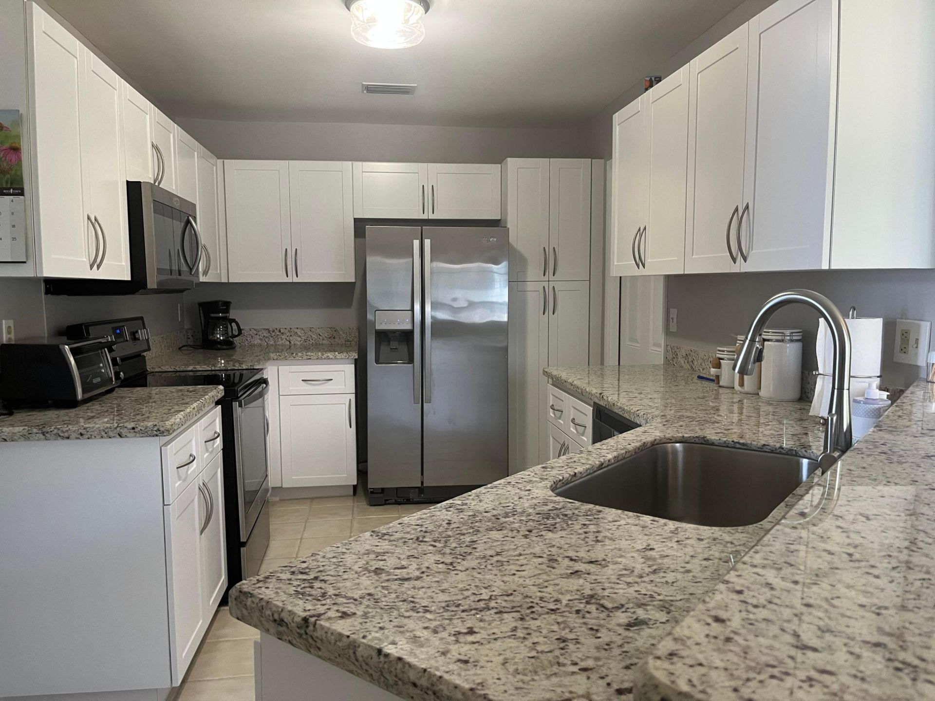 902 Ocean Dunes Circle, Jupiter, FL 33477 Photo